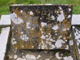 image of grave number 507474